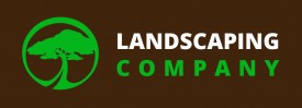 Landscaping Blackrock - Landscaping Solutions
